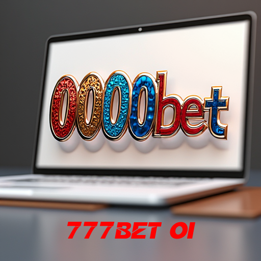 777bet oi, Palpites